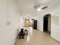 Blk 138 Bedok North Street 2 (Bedok), HDB 3 Rooms #618188991